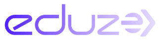 Eduze