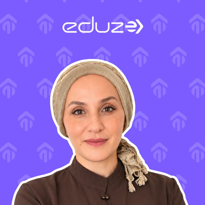 Ayşegül Yavuz